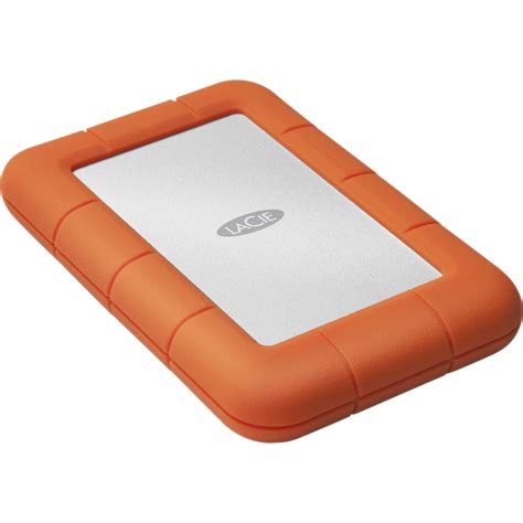 lacie rugged vs mobile drive